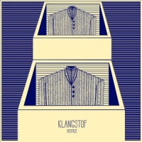 Hostage_Klangstof