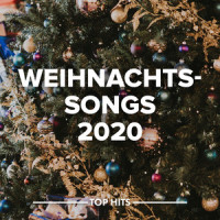 Happy Xmas (War Is Over)_Aloe Blacc,Sheryl Crow,Peter Frampton