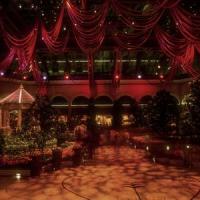 Slow Dance_The UV Sound