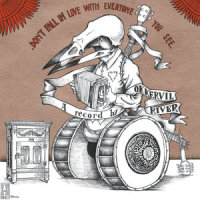 Lady Liberty_Okkervil River