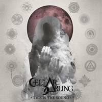 Avalanche_Cellar Darling