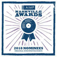 Marry Me_AIMP Nashville,Shane McAnally