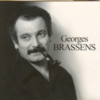 Le fossoyeur_Georges Brassens