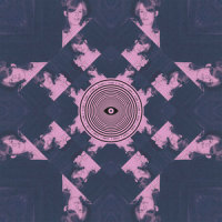 Left Alone_Flume,Chet Faker