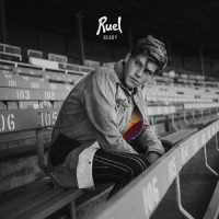 Say_Ruel