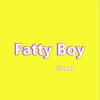 胖男孩 Prod.by Furly_腻味