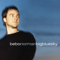 Sons And Daughters_Bebo Norman