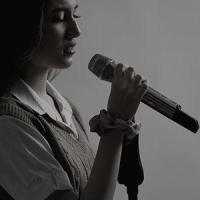 IkutMu_Melitha Sidabutar