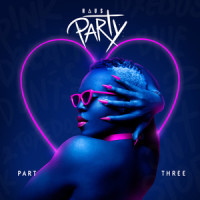 Pink Dreams_Todrick Hall