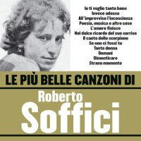 All'improvviso l'incoscienza_Roberto Soffici