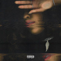 Main Chick_Marc E. Bassy