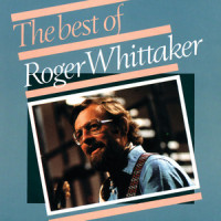 New World In The Morning_Roger Whittaker