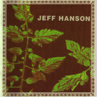 This Time It Will_Jeff Hanson