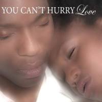 Love Is Here And Now You're Gone_Rare Earth