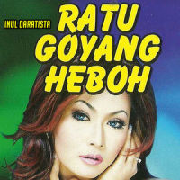 Goyang Inul_Inul Daratista