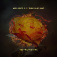Don't Matter to Me_Vancouver Sleep Clinic,GXNXVS,Aubrey Drake Graham,Michael Joseph Jackson,Paul Anka,Nana Rogues,Negin Djafari Toodeshki,Paul Anthony Jefferies,Noah James Shebib