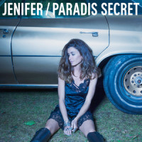Paradis secret_Jenifer