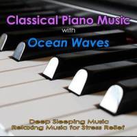 Gnossiennes No. 3_Piano Music DEA Channel,Classical Music DEA Channel,Relaxing Classical Music Academy,Erik Satie