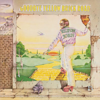 Bennie And The Jets_Elton John