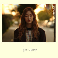 습관 (Feat. Meego, ron)_JUNNY,Meego,ron