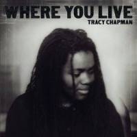 Change_Tracy Chapman