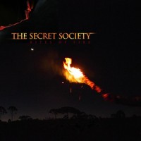 The Final Cut_The Secret Society
