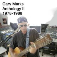 L's Song_Gary Marks