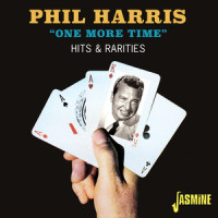 He’s His Own Grandpa_Phil Harris