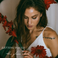 Letting You Go_The Glass Child,Charlotte Eriksson