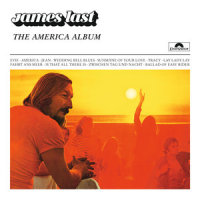 Is That All There Is_James Last