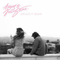 Grizzly Bear_Angus & Julia Stone