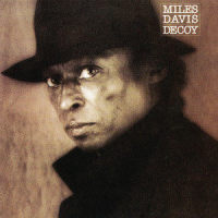 What It Is_Miles Davis