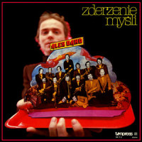 Rabble_Alex Band