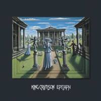 Mantra_King Crimson
