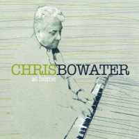 In your presence/ holy spirit we welcome you_Chris Bowater