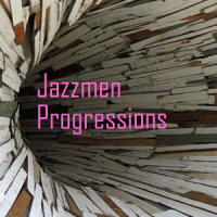 Just In Time_Gerry Mulligan,Chet Baker,Zoot Sims