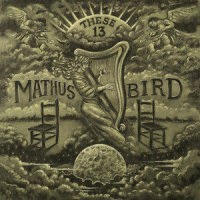 Beat Still My Heart_Jimbo Mathus,Andrew Bird