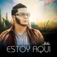 Vamos Pa La Calle_Sabas,El Novato,Siervos Escogidos,Jc Light,Junior Hylton,Mr Gozo,El Levita,Sadrac,Luis Leon,LIAM