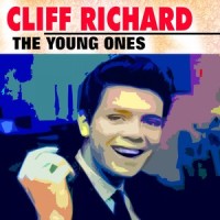 Fall in Love with You_Cliff Richard