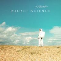 Rocket Science_J.F. Blackstone