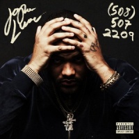 Winter Blues_Joyner Lucas