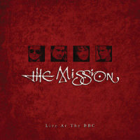 And The Dance Goes On_The Mission