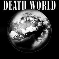 Welcome To My World_Death Plus,sorrow bringer