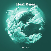 Brother_Real Ones