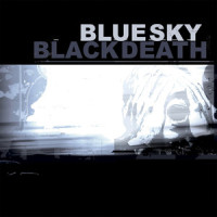 Grimey Styles_Mikah-9,Blue Sky Black Death