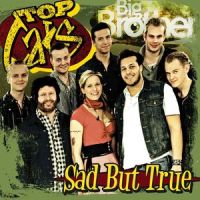 Sad but True_Top Cats