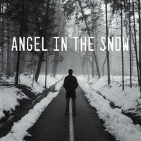Angel in the Snow_Diego Belmonte,Elliott Smith