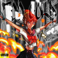 TOO COLD_MOL$,Desired,Miles Splaver