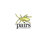 Cat Food_Pairs