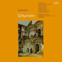 Act I: "Auf, auf in das Feld!"_Gewandhausorchester Leipzig,Rundfunkchor Berlin,Peter Schreier,Dietrich Fischer-Dieskau,Edda Moser,Kurt Masur